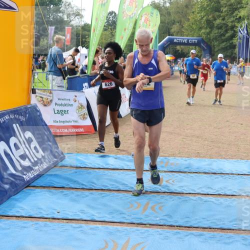 08.09.2024 - Airport Race Strokosch-Dieckow http://msf.ph/oto/7011971 08.09.2024 12:36:49 Ziel 46, 122, 202, 267, 398, 430, 522, 626, 947, 1019, 1101 meine-sportfotos.de