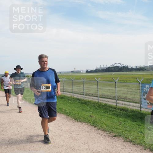 08.09.2024 - Airport Race Miley Keyser http://msf.ph/oto/7011976 08.09.2024 12:33:26 Laufen OLYMPUS, DIGITAL, CAMERA meine-sportfotos.de