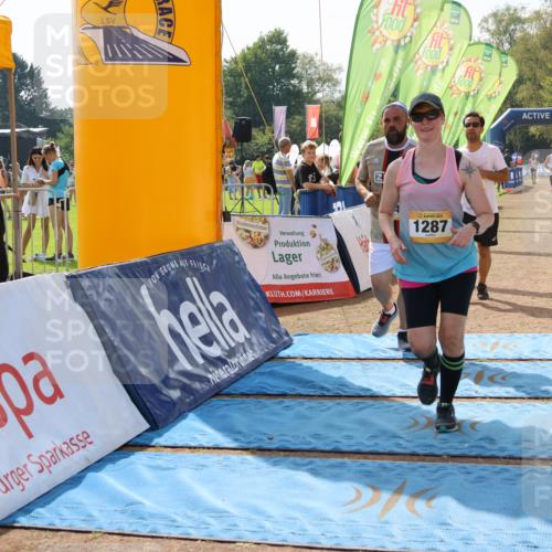 08.09.2024 - Airport Race Strokosch-Dieckow http://msf.ph/oto/7011977 08.09.2024 13:00:32 Ziel 452, 958, 978, 1042, 1046, 1287, 1439 meine-sportfotos.de