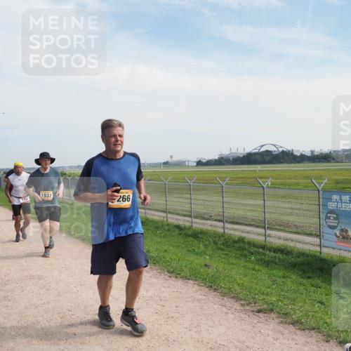 08.09.2024 - Airport Race Miley Keyser http://msf.ph/oto/7011985 08.09.2024 12:33:26 Laufen OLYMPUS, DIGITAL, CAMERA meine-sportfotos.de