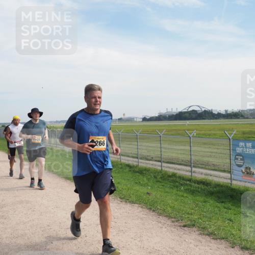 08.09.2024 - Airport Race Miley Keyser http://msf.ph/oto/7011990 08.09.2024 12:33:26 Laufen OLYMPUS, DIGITAL, CAMERA meine-sportfotos.de