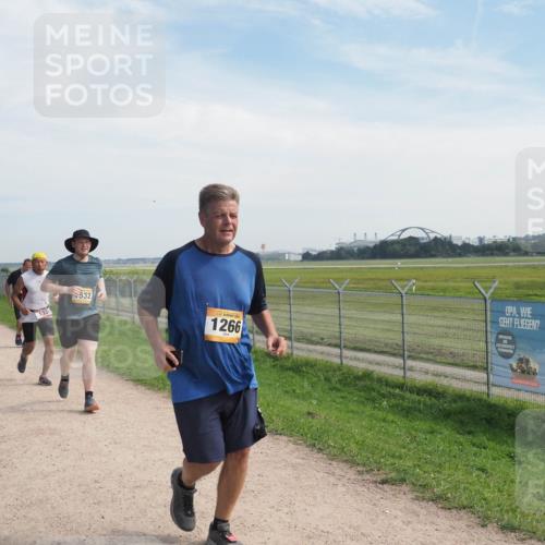 08.09.2024 - Airport Race Miley Keyser http://msf.ph/oto/7011994 08.09.2024 12:33:26 Laufen OLYMPUS, DIGITAL, CAMERA meine-sportfotos.de