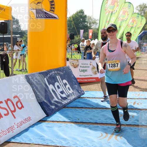 08.09.2024 - Airport Race Strokosch-Dieckow http://msf.ph/oto/7012008 08.09.2024 13:00:32 Ziel 452, 958, 978, 1042, 1046, 1287, 1439 meine-sportfotos.de