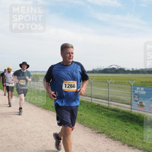 08.09.2024 - Airport Race Miley Keyser http://msf.ph/oto/7012012 08.09.2024 12:33:27 Laufen OLYMPUS, DIGITAL, CAMERA meine-sportfotos.de