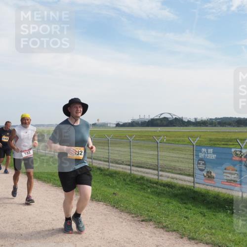 08.09.2024 - Airport Race Miley Keyser http://msf.ph/oto/7012019 08.09.2024 12:33:28 Laufen OLYMPUS, DIGITAL, CAMERA meine-sportfotos.de