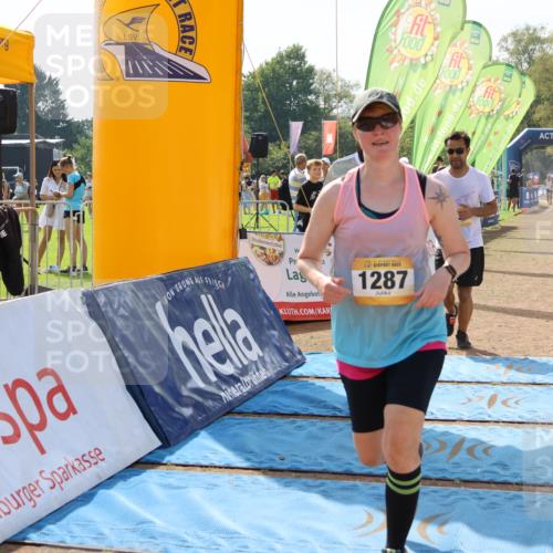 08.09.2024 - Airport Race Strokosch-Dieckow http://msf.ph/oto/7012031 08.09.2024 13:00:32 Ziel 452, 958, 978, 1042, 1046, 1287, 1439 meine-sportfotos.de