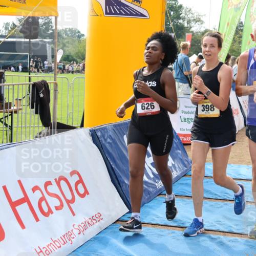 08.09.2024 - Airport Race Strokosch-Dieckow http://msf.ph/oto/7012042 08.09.2024 12:36:50 Ziel 46, 122, 202, 267, 398, 522, 626, 947, 1019, 1101 meine-sportfotos.de