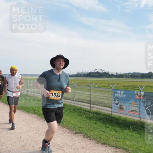 08.09.2024 - Airport Race Miley Keyser http://msf.ph/oto/7012043 08.09.2024 12:33:28 Laufen OLYMPUS, DIGITAL, CAMERA meine-sportfotos.de