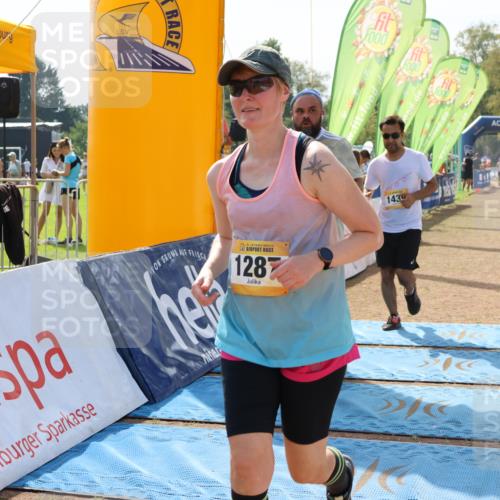 08.09.2024 - Airport Race Strokosch-Dieckow http://msf.ph/oto/7012050 08.09.2024 13:00:33 Ziel 452, 958, 978, 1042, 1046, 1287, 1439 meine-sportfotos.de