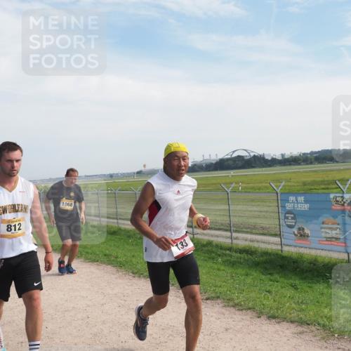 08.09.2024 - Airport Race Miley Keyser http://msf.ph/oto/7012063 08.09.2024 12:33:29 Laufen OLYMPUS, DIGITAL, CAMERA meine-sportfotos.de