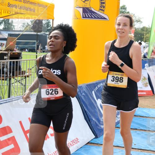 08.09.2024 - Airport Race Strokosch-Dieckow http://msf.ph/oto/7012095 08.09.2024 12:36:51 Ziel 46, 122, 202, 267, 398, 522, 626, 947, 1101 meine-sportfotos.de