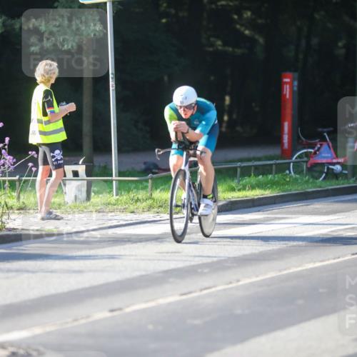 08.09.2024 - Stadtparktriathlon Zöllner http://msf.ph/oto/7012101 08.09.2024 09:09:28 Radfahren 15, 21, 25, 26, 35, 40, 44, 54, 56, 63, 72, 76, 123, 127 meine-sportfotos.de
