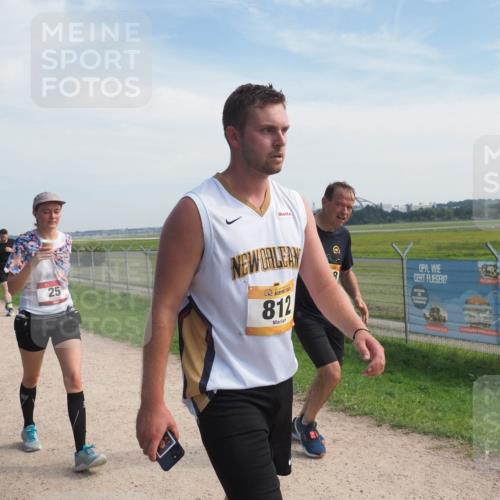 08.09.2024 - Airport Race Miley Keyser http://msf.ph/oto/7012104 08.09.2024 12:33:31 Laufen OLYMPUS, DIGITAL, CAMERA meine-sportfotos.de