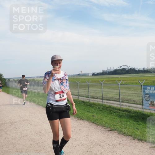08.09.2024 - Airport Race Miley Keyser http://msf.ph/oto/7012115 08.09.2024 12:33:31 Laufen OLYMPUS, DIGITAL, CAMERA meine-sportfotos.de