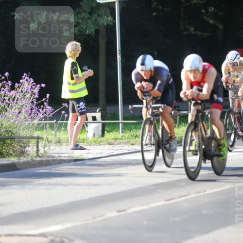 08.09.2024 - Stadtparktriathlon Zöllner http://msf.ph/oto/7012124 08.09.2024 09:09:29 Radfahren 15, 21, 25, 26, 35, 40, 44, 54, 56, 63, 72, 76, 123, 127 meine-sportfotos.de