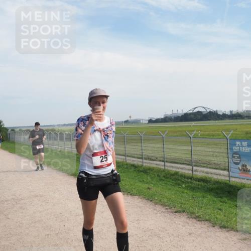 08.09.2024 - Airport Race Miley Keyser http://msf.ph/oto/7012125 08.09.2024 12:33:32 Laufen OLYMPUS, DIGITAL, CAMERA meine-sportfotos.de