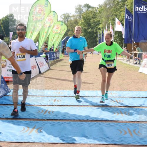 08.09.2024 - Airport Race Strokosch-Dieckow http://msf.ph/oto/7012131 08.09.2024 13:00:34 Ziel 452, 958, 978, 1042, 1046, 1287, 1439 meine-sportfotos.de