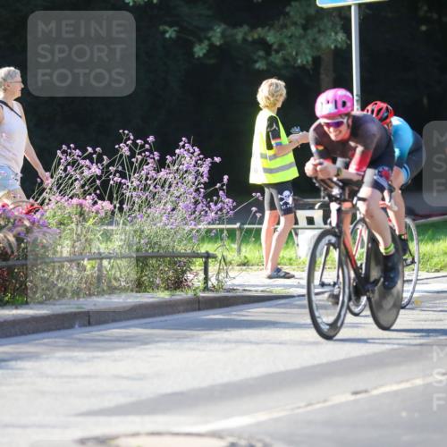 08.09.2024 - Stadtparktriathlon Zöllner http://msf.ph/oto/7012141 08.09.2024 09:09:31 Radfahren 15, 21, 25, 26, 35, 40, 44, 54, 56, 63, 72, 76, 109, 123, 127 meine-sportfotos.de