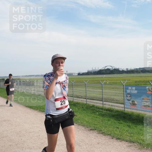 08.09.2024 - Airport Race Miley Keyser http://msf.ph/oto/7012146 08.09.2024 12:33:32 Laufen OLYMPUS, DIGITAL, CAMERA meine-sportfotos.de