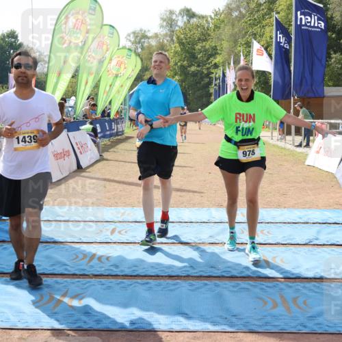 08.09.2024 - Airport Race Strokosch-Dieckow http://msf.ph/oto/7012164 08.09.2024 13:00:34 Ziel 452, 958, 978, 1042, 1046, 1287, 1439 meine-sportfotos.de