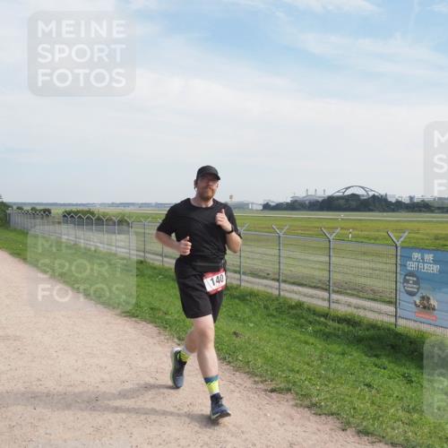 08.09.2024 - Airport Race Miley Keyser http://msf.ph/oto/7012167 08.09.2024 12:33:34 Laufen OLYMPUS, DIGITAL, CAMERA meine-sportfotos.de