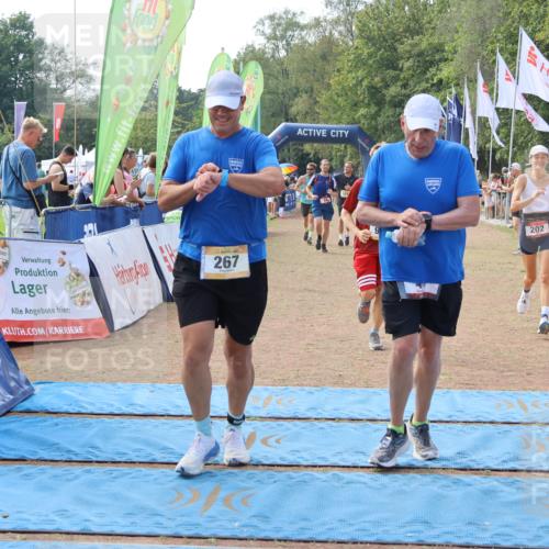 08.09.2024 - Airport Race Strokosch-Dieckow http://msf.ph/oto/7012170 08.09.2024 12:36:54 Ziel 10, 46, 122, 202, 217, 267, 324, 386, 398, 522, 626, 682, 947, 997, 1101 meine-sportfotos.de