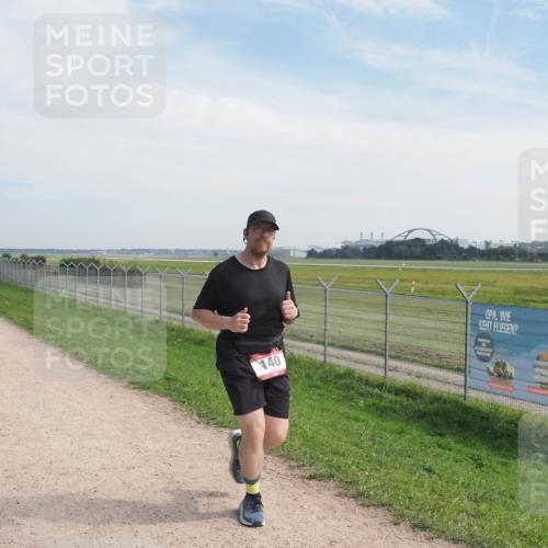 08.09.2024 - Airport Race Miley Keyser http://msf.ph/oto/7012174 08.09.2024 12:33:34 Laufen OLYMPUS, DIGITAL, CAMERA meine-sportfotos.de