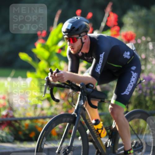 08.09.2024 - Stadtparktriathlon Zöllner http://msf.ph/oto/7012178 08.09.2024 09:09:33 Radfahren 21, 25, 26, 35, 44, 54, 56, 72, 76, 109, 123, 127 meine-sportfotos.de