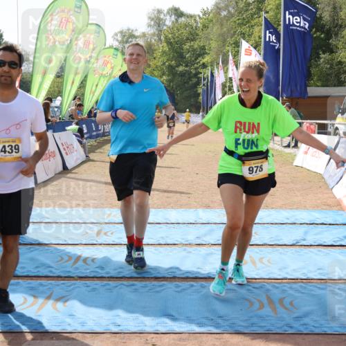 08.09.2024 - Airport Race Strokosch-Dieckow http://msf.ph/oto/7012196 08.09.2024 13:00:35 Ziel 452, 958, 978, 1042, 1046, 1276, 1287, 1439 meine-sportfotos.de