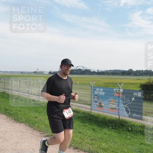 08.09.2024 - Airport Race Miley Keyser http://msf.ph/oto/7012199 08.09.2024 12:33:35 Laufen OLYMPUS, DIGITAL, CAMERA meine-sportfotos.de