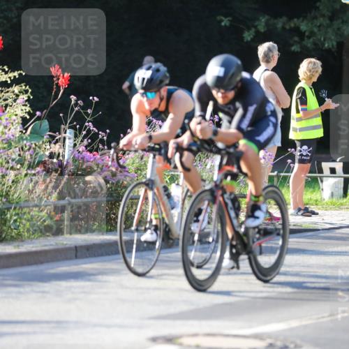 08.09.2024 - Stadtparktriathlon Zöllner http://msf.ph/oto/7012201 08.09.2024 09:09:35 Radfahren 25, 26, 35, 54, 56, 72, 76, 109, 123 meine-sportfotos.de