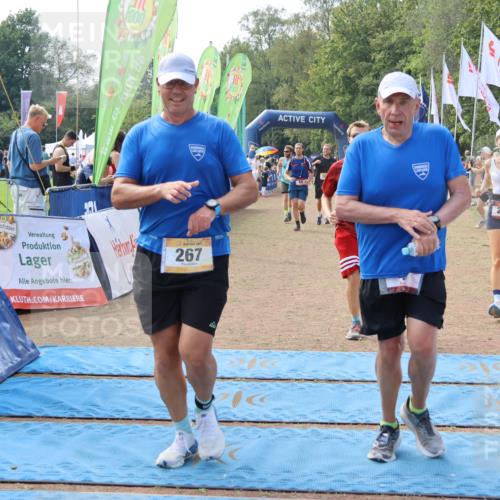 08.09.2024 - Airport Race Strokosch-Dieckow http://msf.ph/oto/7012203 08.09.2024 12:36:54 Ziel 10, 46, 122, 202, 217, 267, 324, 386, 398, 522, 626, 682, 947, 997, 1101 meine-sportfotos.de