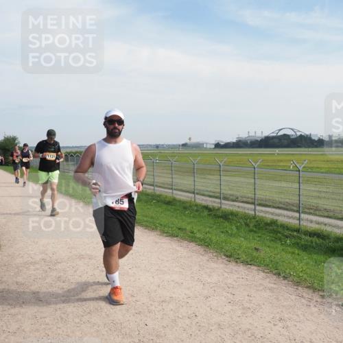 08.09.2024 - Airport Race Miley Keyser http://msf.ph/oto/7012209 08.09.2024 12:33:38 Laufen OLYMPUS, DIGITAL, CAMERA meine-sportfotos.de