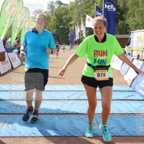 08.09.2024 - Airport Race Strokosch-Dieckow http://msf.ph/oto/7012228 08.09.2024 13:00:35 Ziel 452, 958, 978, 1042, 1046, 1276, 1287, 1439 meine-sportfotos.de