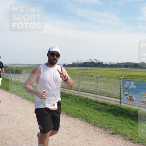 08.09.2024 - Airport Race Miley Keyser http://msf.ph/oto/7012245 08.09.2024 12:33:39 Laufen OLYMPUS, DIGITAL, CAMERA meine-sportfotos.de