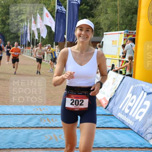 08.09.2024 - Airport Race Strokosch-Dieckow http://msf.ph/oto/7012260 08.09.2024 12:36:57 Ziel 10, 46, 122, 202, 217, 267, 324, 386, 398, 626, 682, 947, 997 meine-sportfotos.de