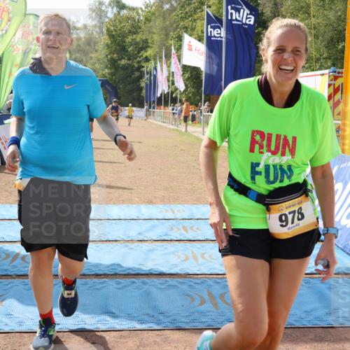 08.09.2024 - Airport Race Strokosch-Dieckow http://msf.ph/oto/7012262 08.09.2024 13:00:35 Ziel 452, 958, 978, 1042, 1046, 1276, 1287, 1439 meine-sportfotos.de