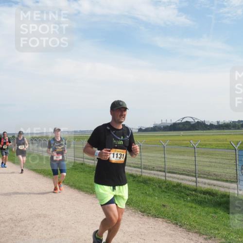 08.09.2024 - Airport Race Miley Keyser http://msf.ph/oto/7012282 08.09.2024 12:33:40 Laufen OLYMPUS, DIGITAL, CAMERA meine-sportfotos.de