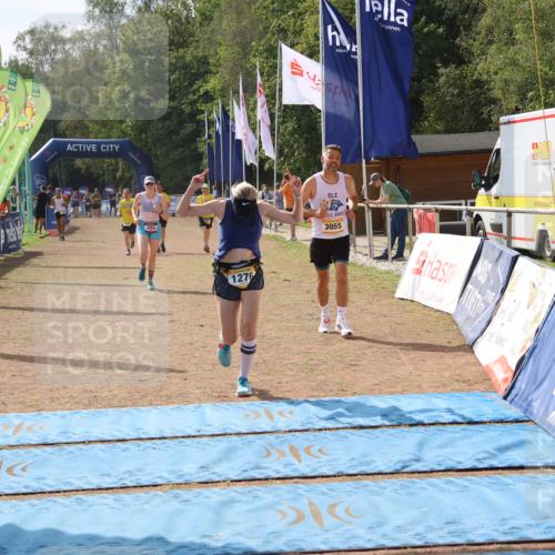 08.09.2024 - Airport Race Strokosch-Dieckow http://msf.ph/oto/7012297 08.09.2024 13:00:41 Ziel 203, 452, 978, 1046, 1276, 1439, 3055 meine-sportfotos.de