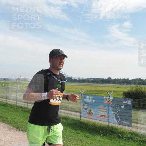 08.09.2024 - Airport Race Miley Keyser http://msf.ph/oto/7012317 08.09.2024 12:33:41 Laufen OLYMPUS, DIGITAL, CAMERA meine-sportfotos.de