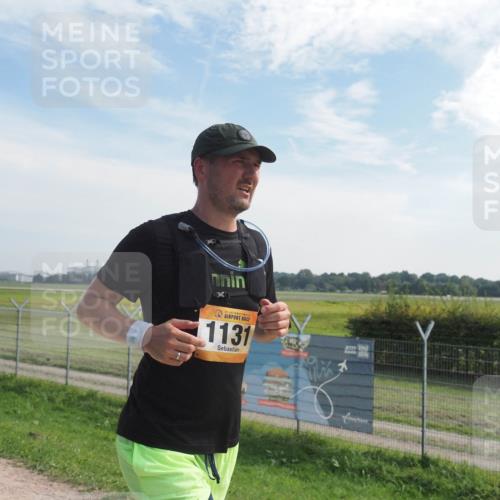 08.09.2024 - Airport Race Miley Keyser http://msf.ph/oto/7012331 08.09.2024 12:33:41 Laufen OLYMPUS, DIGITAL, CAMERA meine-sportfotos.de
