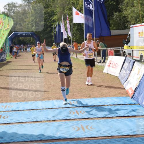 08.09.2024 - Airport Race Strokosch-Dieckow http://msf.ph/oto/7012339 08.09.2024 13:00:42 Ziel 203, 452, 978, 1276, 1439, 3055 meine-sportfotos.de