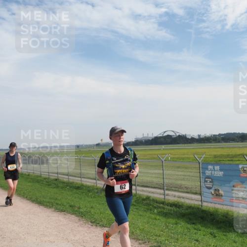 08.09.2024 - Airport Race Miley Keyser http://msf.ph/oto/7012343 08.09.2024 12:33:42 Laufen OLYMPUS, DIGITAL, CAMERA meine-sportfotos.de