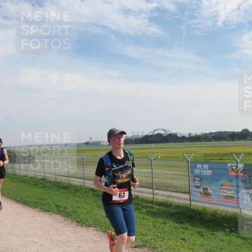 08.09.2024 - Airport Race Miley Keyser http://msf.ph/oto/7012351 08.09.2024 12:33:42 Laufen OLYMPUS, DIGITAL, CAMERA meine-sportfotos.de