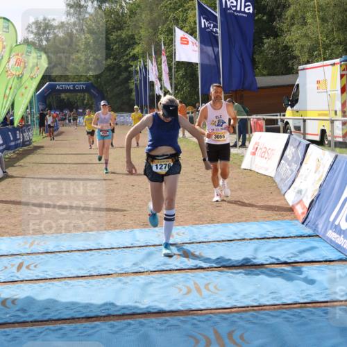 08.09.2024 - Airport Race Strokosch-Dieckow http://msf.ph/oto/7012369 08.09.2024 13:00:42 Ziel 203, 452, 978, 1276, 1439, 3055 meine-sportfotos.de