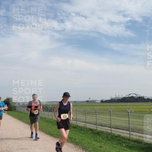 08.09.2024 - Airport Race Miley Keyser http://msf.ph/oto/7012381 08.09.2024 12:33:44 Laufen OLYMPUS, DIGITAL, CAMERA meine-sportfotos.de