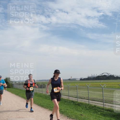 08.09.2024 - Airport Race Miley Keyser http://msf.ph/oto/7012387 08.09.2024 12:33:44 Laufen OLYMPUS, DIGITAL, CAMERA meine-sportfotos.de