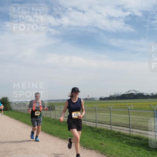 08.09.2024 - Airport Race Miley Keyser http://msf.ph/oto/7012395 08.09.2024 12:33:44 Laufen OLYMPUS, DIGITAL, CAMERA meine-sportfotos.de