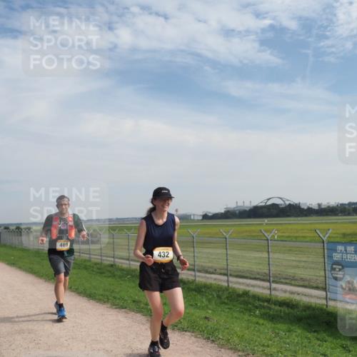 08.09.2024 - Airport Race Miley Keyser http://msf.ph/oto/7012401 08.09.2024 12:33:44 Laufen OLYMPUS, DIGITAL, CAMERA meine-sportfotos.de