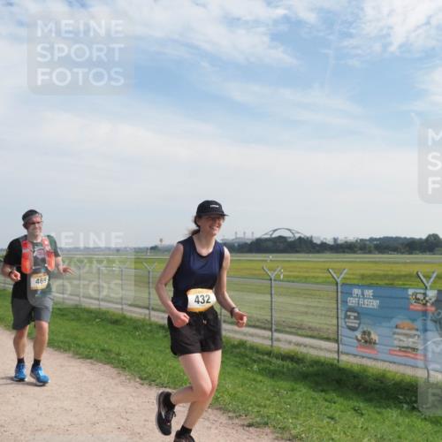 08.09.2024 - Airport Race Miley Keyser http://msf.ph/oto/7012413 08.09.2024 12:33:45 Laufen OLYMPUS, DIGITAL, CAMERA meine-sportfotos.de